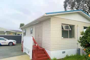 3A Greenmeadows Avenue, Manurewa East
