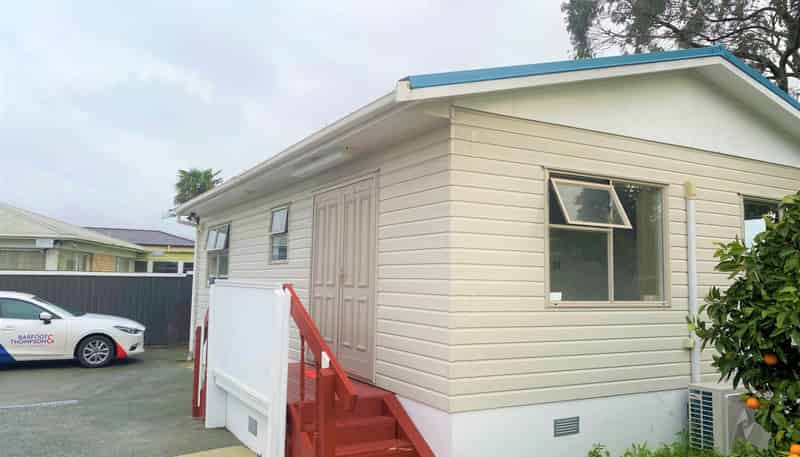 3A Greenmeadows Avenue, Manurewa East