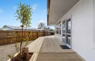 11 Corry Crescent, Witherlea