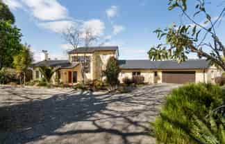 461E Minden Road, Te Puna