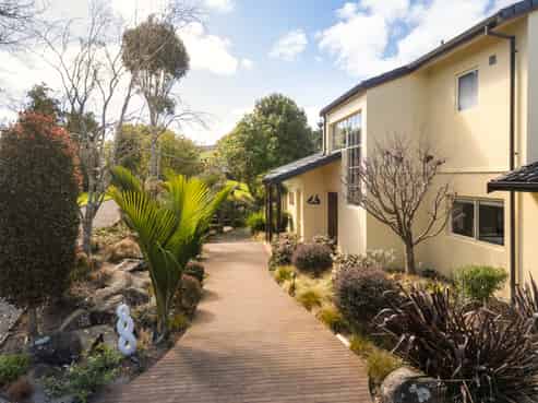 461E Minden Road, Wairoa