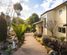 461E Minden Road, Wairoa, Western Bay Of Plenty, Bay of Plenty