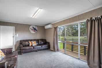 233 Ball Street, Kingswell
