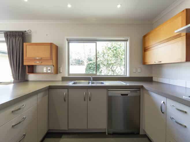 27 Whitney Place, Rototuna