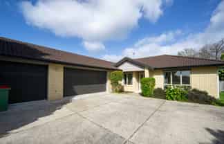 27 Whitney Place, Rototuna