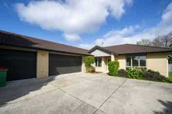 27 Whitney Place, Rototuna