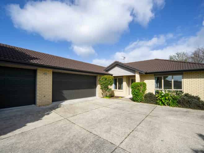 27 Whitney Place, Rototuna