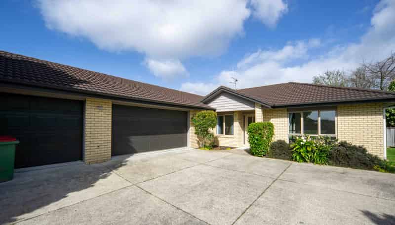 27 Whitney Place, Rototuna