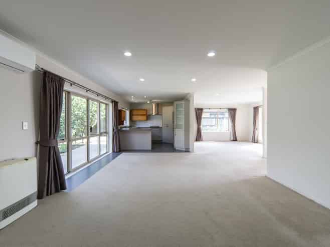 27 Whitney Place, Rototuna