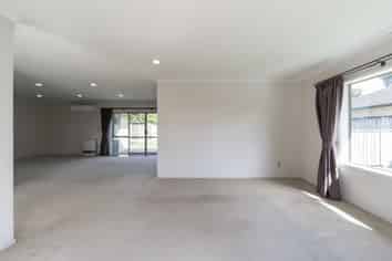 27 Whitney Place, Rototuna
