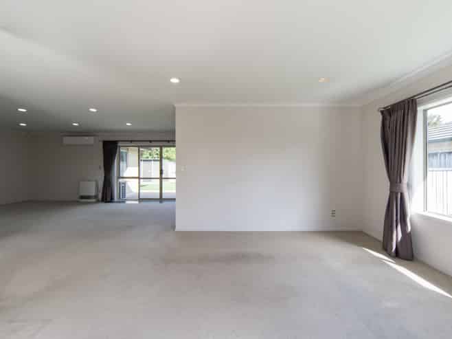 27 Whitney Place, Rototuna