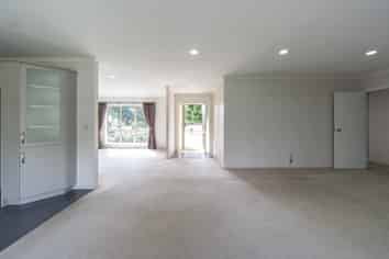 27 Whitney Place, Rototuna