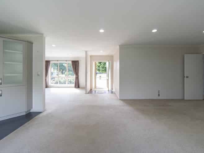 27 Whitney Place, Rototuna