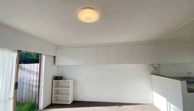 1/15 Robson Street, Mount Roskill