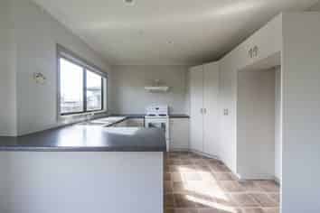 33A Shelley Jane Place, Dinsdale
