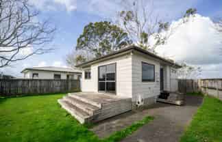 33A Shelley Jane Place, Dinsdale