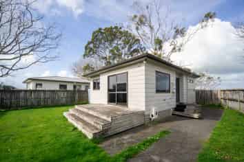 33A Shelley Jane Place, Dinsdale
