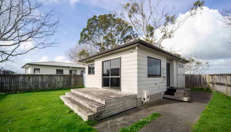 33A Shelley Jane Place, Dinsdale