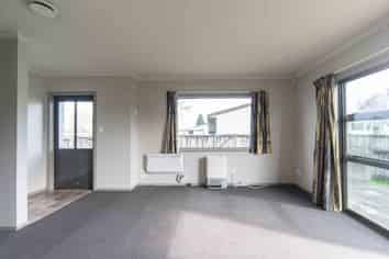 33A Shelley Jane Place, Dinsdale