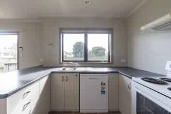 33A Shelley Jane Place, Dinsdale