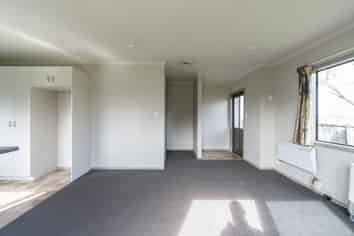 33A Shelley Jane Place, Dinsdale