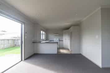 33A Shelley Jane Place, Dinsdale