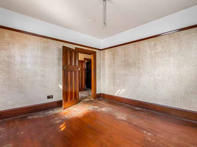 28 Gamblins Road, Saint Martins
