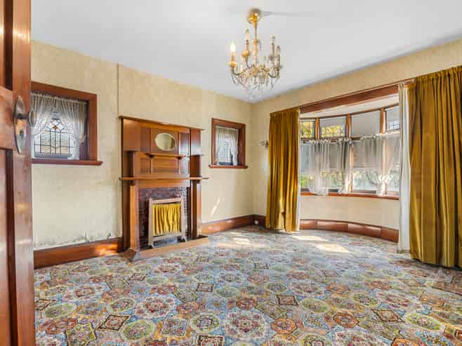 28 Gamblins Road, Saint Martins