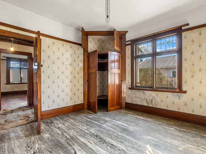 28 Gamblins Road, Saint Martins