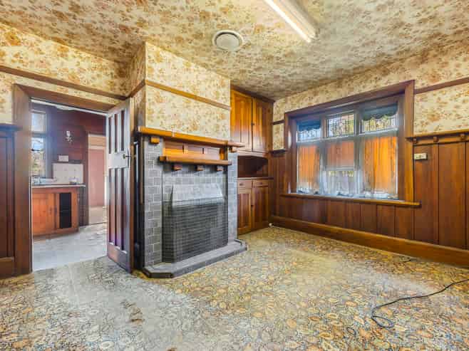 28 Gamblins Road, Saint Martins