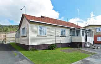 8b Selwyn Avenue, Avenues