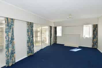 8b Selwyn Avenue, Avenues