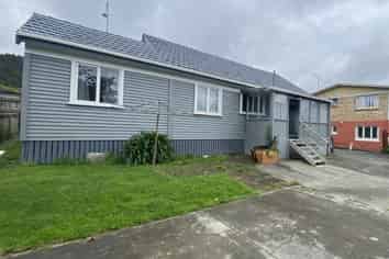 8b Selwyn Avenue, Avenues
