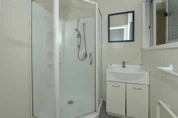 8b Selwyn Avenue, Avenues
