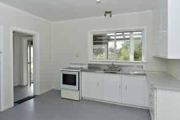 8b Selwyn Avenue, Avenues