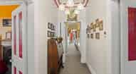 Open gallery