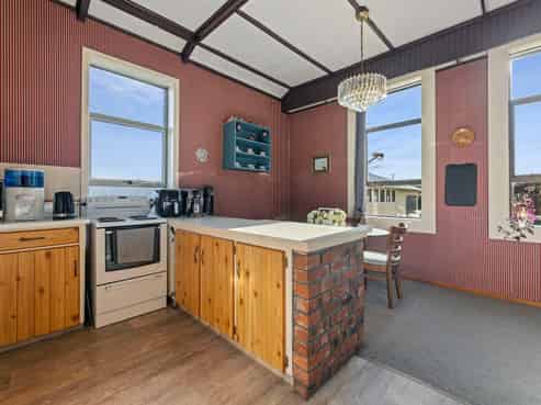 154 Union Street, Milton