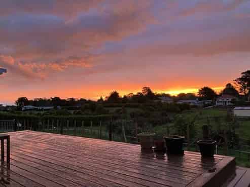 29 Clifford Road, Eltham