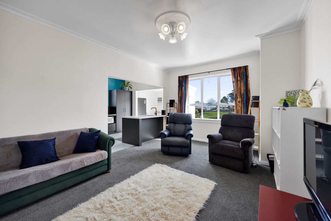 1 Acre Lifestyle Opportunity With Rural Outlook – pohled 3