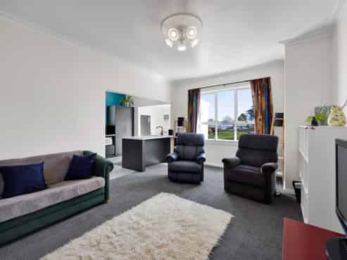 29 Clifford Road, Eltham