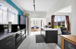 29 Clifford Road, Eltham