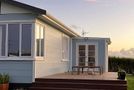 29 Clifford Road, Eltham, South Taranaki, Taranaki
