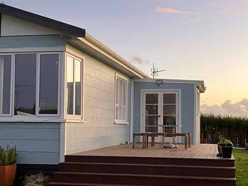 29 Clifford Road, Eltham