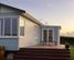 29 Clifford Road, Eltham, South Taranaki, Taranaki