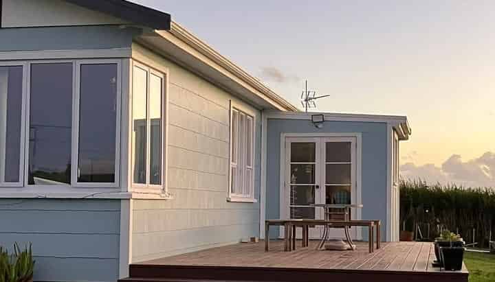 29 Clifford Road, Eltham