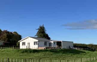 29 Clifford Road, Eltham