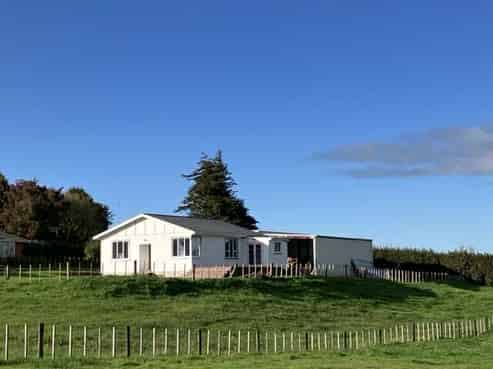 29 Clifford Road, Eltham