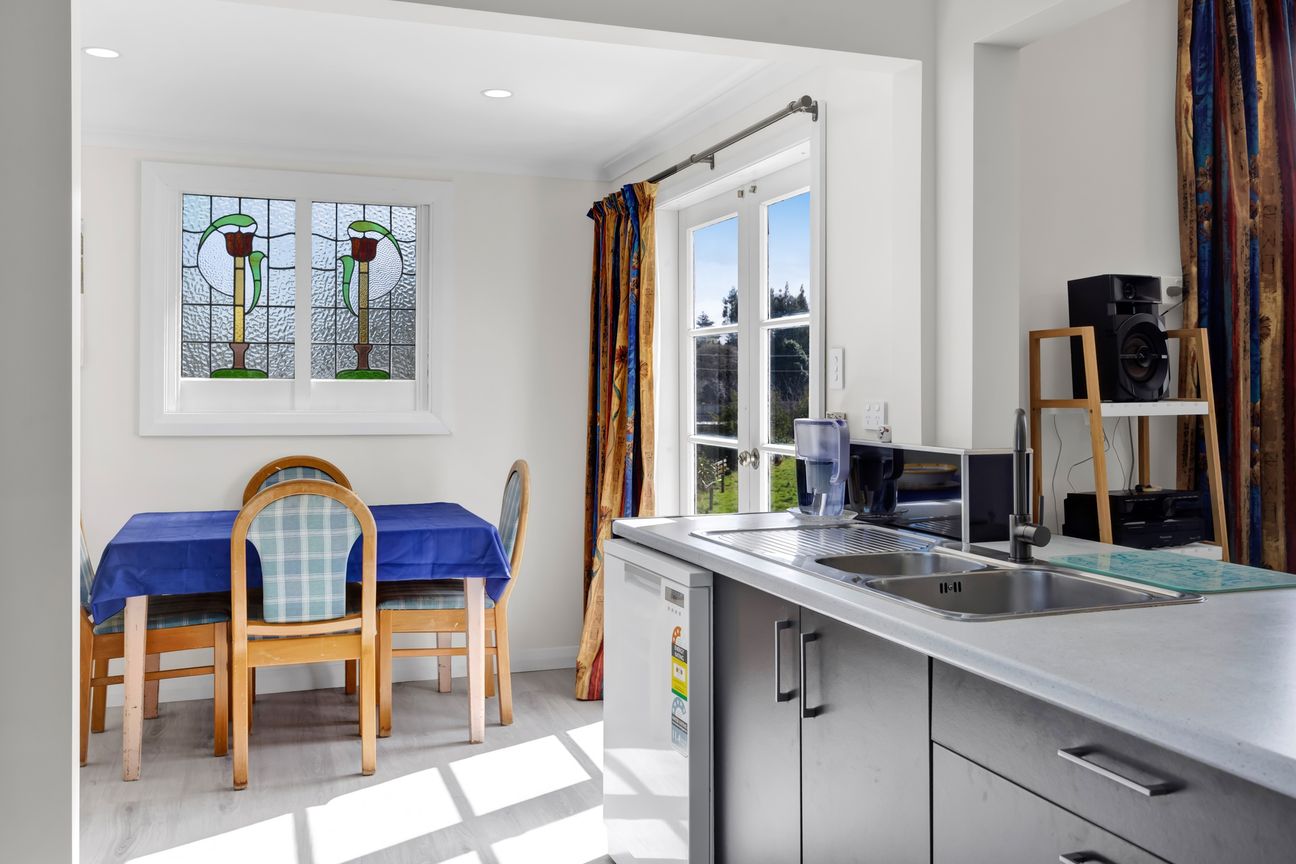 1 Acre Lifestyle Opportunity With Rural Outlook – pohled 6