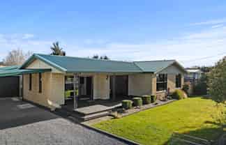 15 Cross Street, MILTON