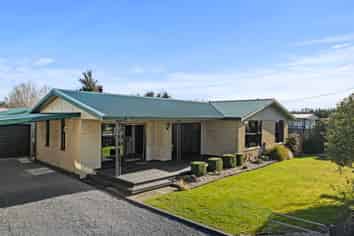 15 Cross Street, MILTON
